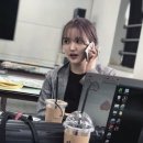 채원미용실 - 정읍시 원한교3길 3 | 채원미용실
