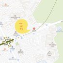 서초대로33길 12-4 이미지