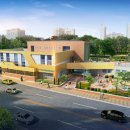 시립금호어린이집 이미지