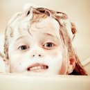 청담맥의원 이미지