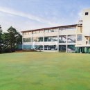 현충원로(유성-19) 이미지