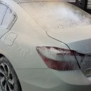 오토캐슬 이미지