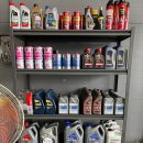 타이어프로 진량점 이미지