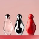 나온코스메틱 | 카일리코스메틱 카일리제너 향수 코스믹 3가지 내돈내산 후기