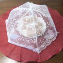 다경하녹 이미지