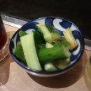 오사카오코노미야끼 이미지