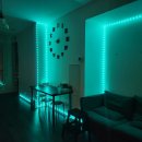 TERRACE BILLIARD 이미지