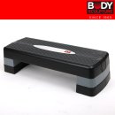 바디박스 이미지