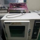 대한랩테크 네이버블로그