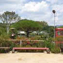 행복샘농장 이미지