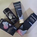 네오메딕스 | 잇몸부었을때 대처법 시린이 관리 네오메딕스 덴티포뮬러 후기