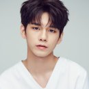두번째