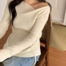 루메르 쇼핑하우