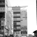 자갈치시장 이미지