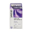 닥터앤유