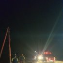 도대2리 마을회관 이미지