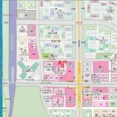 성남대로171번길 이미지