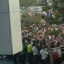 야외공연장 이미지