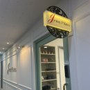 제니필라테스 | 강동역 필라테스 추천, 제니 필라테스 강동점 방문후기