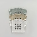 투데이 이미지