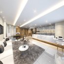 아산김의원 이미지