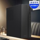 가정 PC | 삼성 데스크탑 14세대, 최고의 업무용·가정용 PC 솔직사용 후기!