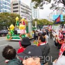 예술회관사거리 이미지