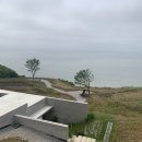 카페보리 - 송파구 충민로 184 | 카페보리