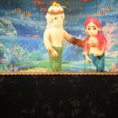 햇살내리는유치원 이미지