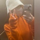 용인서울안과의원 이미지