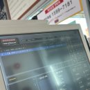 삼호타이어 | 제목 고민하다 써버린 제목