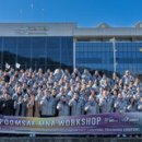 산하중앙2로R 이미지