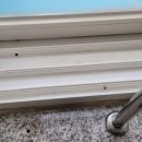 장자대로13번길 이미지