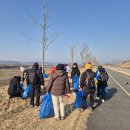 여강길(9코스 너른들길) 이미지