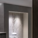 포뮬라의원 이미지