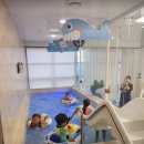 오남역공인중개사사무소 이미지