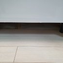 더드림메디 이미지