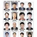 첨단산업10로 이미지