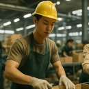 농업회사법인현대유통 이미지