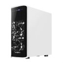 스타일PC 이미지