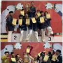 백운나래 태권도 교육관 (호평관) 이미지