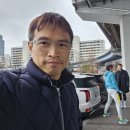 2024년 챌린지 레이스 마라톤 32킬로 후기