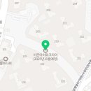 지에스(GS)25 외대휘경 이미지