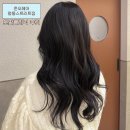밀리오레헤어샵 | 명동 미용실 모발 클리닉 추천 | 준오헤어 명동스트리트점 딥레이어 트리트먼트 후기