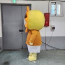 동명동행정복지센터 이미지