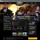 ㈜엠마켓 이미지