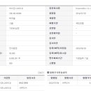 하이바이오 이미지