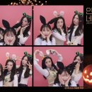 인생네컷 파주야당점 이미지