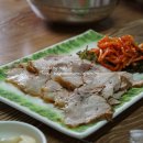 대추나무집 이미지