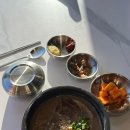 삼복면옥